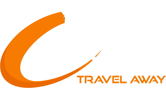 Travel Away